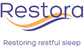 Restora Medical