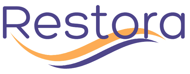 Restora Medical